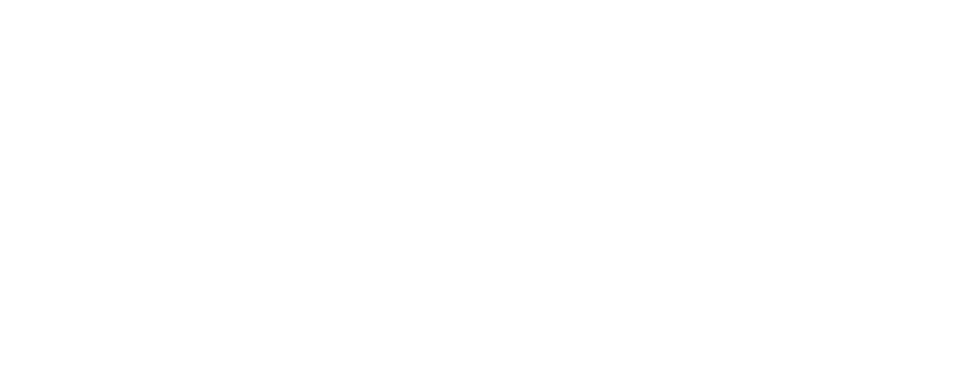 SGM İçecek Dağıtım ve Pazarlama Tic. A.Ş. Logo