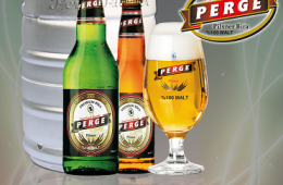 perge-pilsner-bira