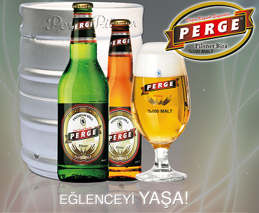 perge-pilsner-bira