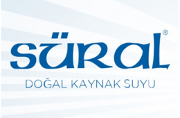 sural-su-yeni