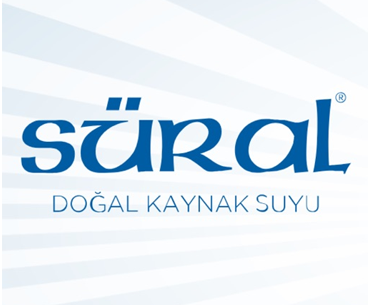 sural-su-yeni