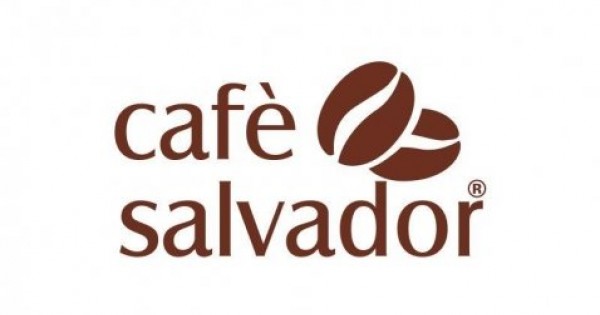 cafe-salvador-logo-600x315w[1]