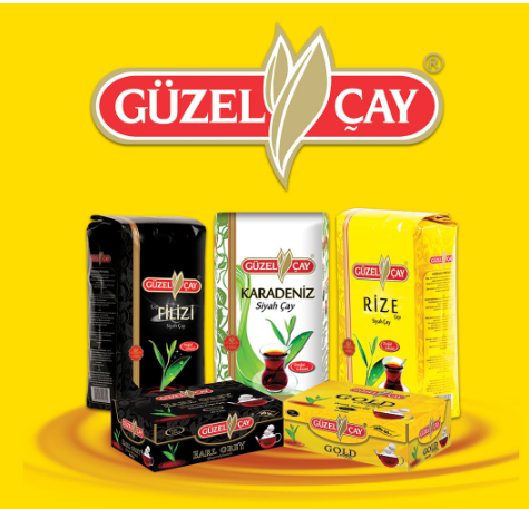 guzel-cay